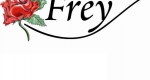 Floricultura Frey